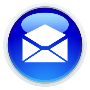 Email-Icon