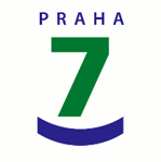 m. č. Praha 7