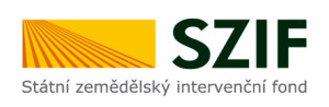 szif-logo