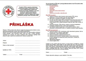 Prihlaska nahled